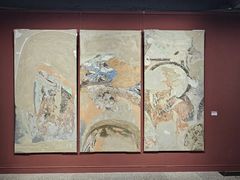 -湖北省美术院美术馆