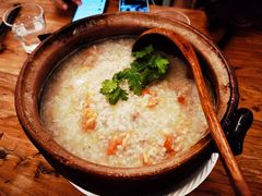 -花二家·生活馆(六运小区店)