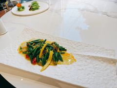-酒蜻蜓·庭院私房菜(天元东路店)