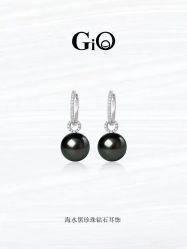 -GiO挚澳珠宝(侨福芳草地店)