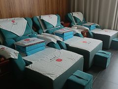 -合和大唐(江夏纸坊店)