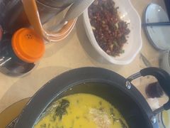 -力力渔港涉外店