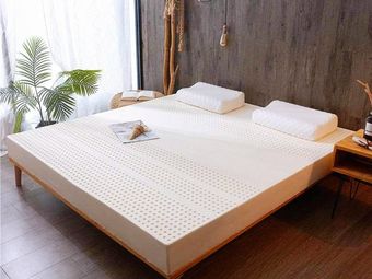 亿慕床垫厂家直营店