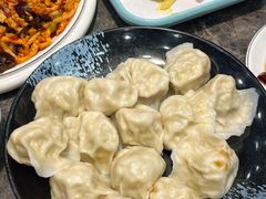 -金阁家常菜(贵阳路店)