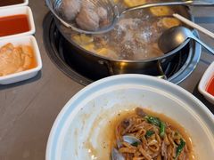 -潮发潮汕牛肉店(芳村店)