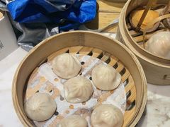 -金鼎轩(远大路金源店)