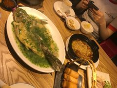 -小和庆·知味(首铸万科店)