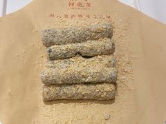 -解家河南菜(商鼎路店)