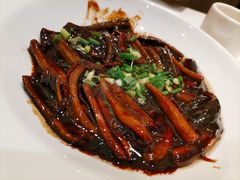 -光明邨大酒家(淮海路店)