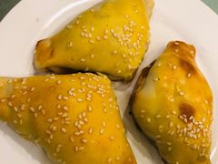 -新疆兵团食府清真(马连道店)