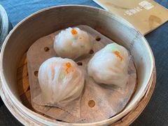 -同禧荟·港味海鲜火锅·粤菜(三亚湾店)