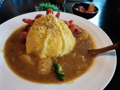-春草居酒屋·晴子の店