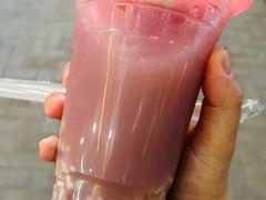 -晓马鸭店(新芜路店)