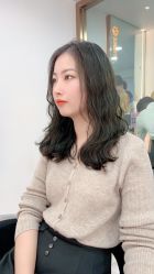 点击看大图 -尚艺造型.剪烫染.接发