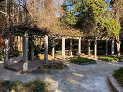 -同济大学(沪西校区)