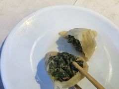 -小城外婆肴私房菜.家宴聚集点(圆明园颐和园·清河上地店)