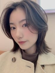 -ASG Hair Salon烫染·接发