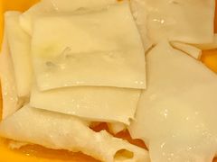 -川成串·自助串串香火锅(朝阳店)