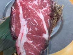-狮子三•脆鳗鱼烤肉(信和廣場4樓店)