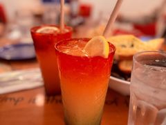 -阿甘虾餐厅(凌霄阁店)
