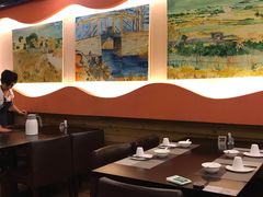 -麦香坊(伏波山店)