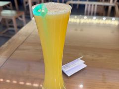 -一峰沙茶面(海峡国际店)