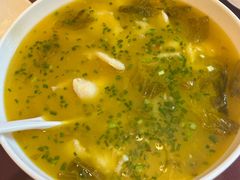 -成都芙蓉饭店·蓉国食府·川菜·谢师宴.升学宴