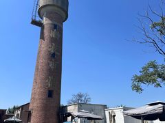 -小意思咖啡店(草桥店)