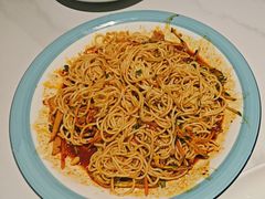 -湖鱼湖·蓉亭食贝(亚运村店)
