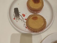 -聚福山莊·寻味顺德(北滘店)