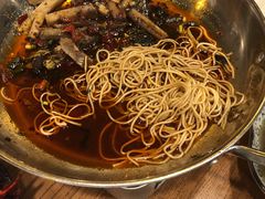 -虾小龙老长沙龙虾馆(坡子街店)