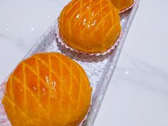 -陶陶居酒家(龙之梦店)