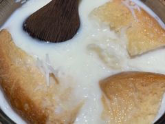 -兰木肆·云南菜(龙湖U城天街店)