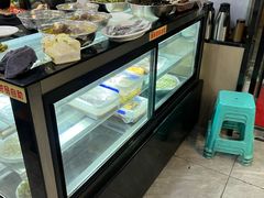 -三好倪氏龙虾(日规路店)