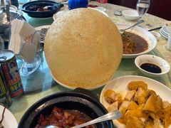 -群乐饭店(滨安路店)