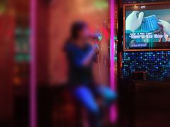 -麦度量贩式KTV(中联广场店)