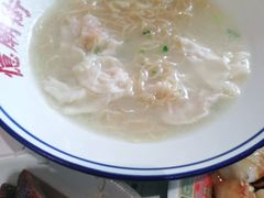 -憶廟街 X 沙角邨(太古城店)