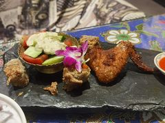 -小娘惹厨房Little Nyonya(狮城有约上榜店)