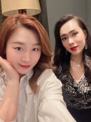-MONE美发沙龙
