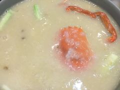 -海王老记