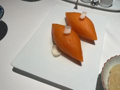 -新荣记(BFC外滩金融中心店)