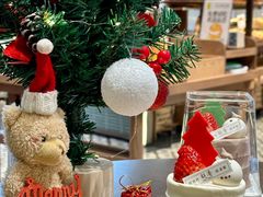 -万达广场(芜湖镜湖店)