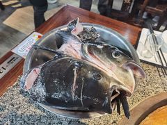 -好灶头妈妈菜·柴火灶台鱼·千岛湖土菜地标美食
