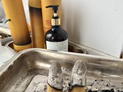 -雅享养生·中医调理·筋骨艾灸(广兰路店)