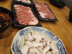 -金生隆(六铺炕店)