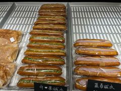 -稻田秋(怡美广场店)