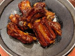 -走马楼饭庄(慈城古县城店)