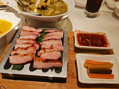 -金链花·泰国餐厅(国贸店)