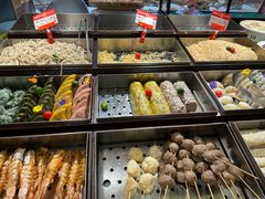 -吴记富苑(朝阳店)