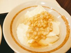 -永和大王(高新中四道店)